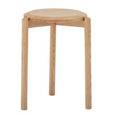 Pall Natur Ek Gil | Bloomingville