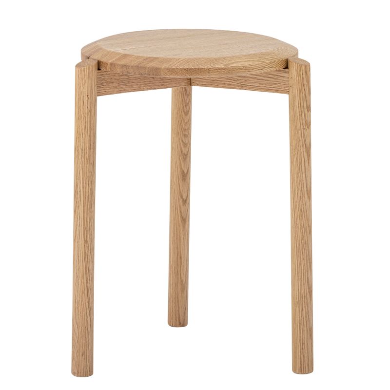 Pall Natur Ek Gil | Bloomingville