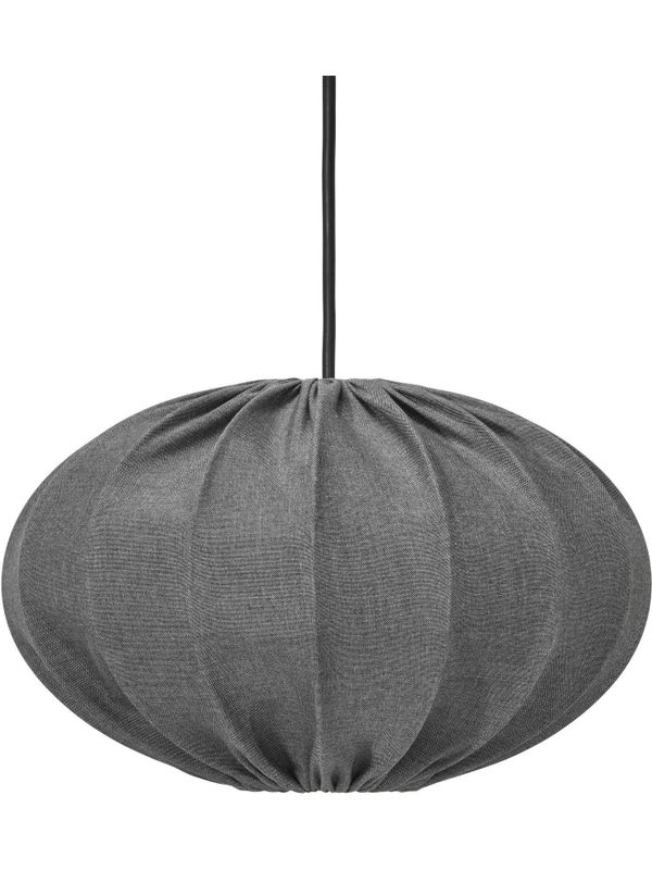 Hilma Outdoor Grå 60cm | PR Home