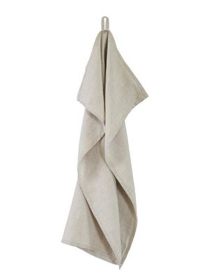 Svanefors Julie Kökshandduk Lin 50x70 cm