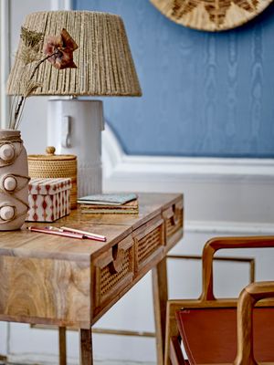 Vas Natur Keramik Cari | Bloomingville