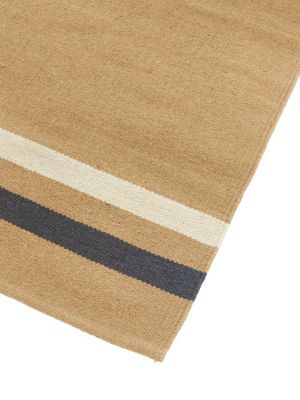 Svanefors Jeff Ullmatta Iskaffe 70x140 cm