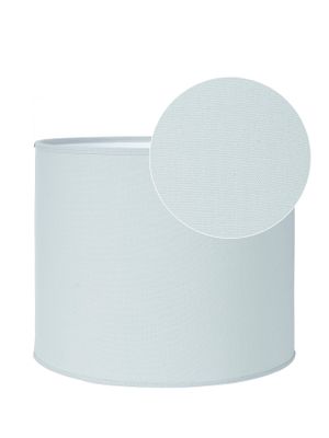 PR Home Sara Lampskärm Franza Grå 20cm