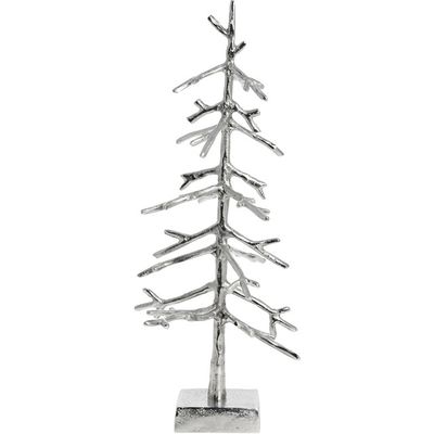 Lene Bjerre Marline Träd Dekoration H51 cm