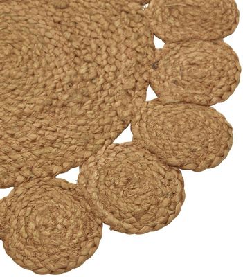 Dal Tablett Kanel 40cm | Svanefors