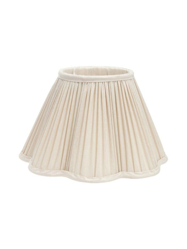 PR Home Siv Toppringskärm Ivory 25cm