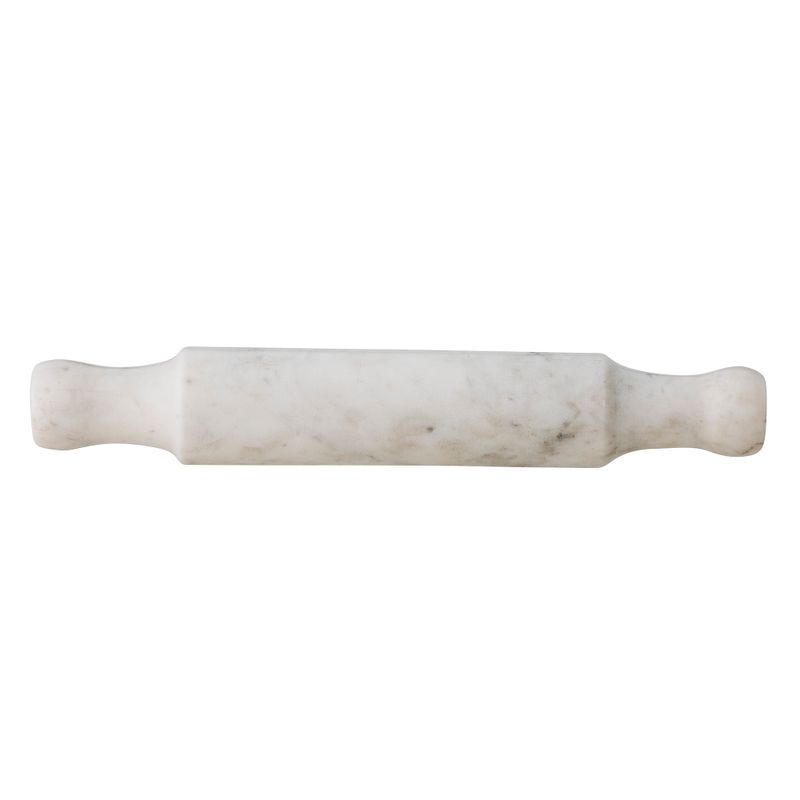 Kavel Vit Marmor Havea | Bloomingville