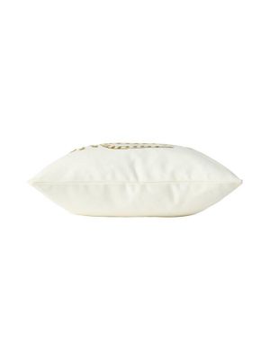 Svanefors Morris Kuddfodral Toast 45x45 cm