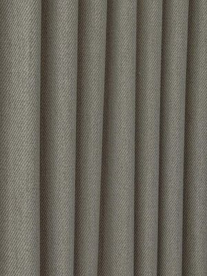 Svanefors Greenwich Gardin 2-pack Nougat 140x320 cm