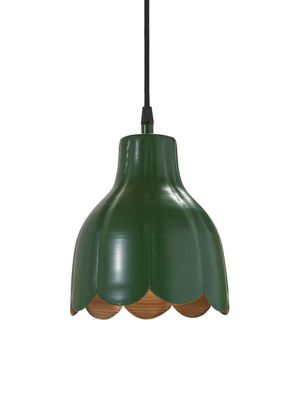 Tulippa Tak/Fönster Grön 17cm | PR Home