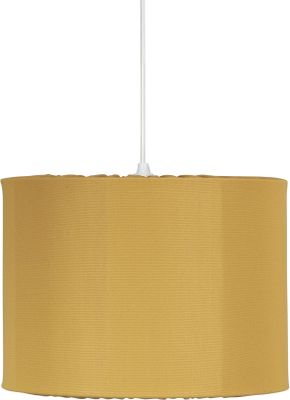 Classic Outdoor Lamp Gul 35cm | PR Home