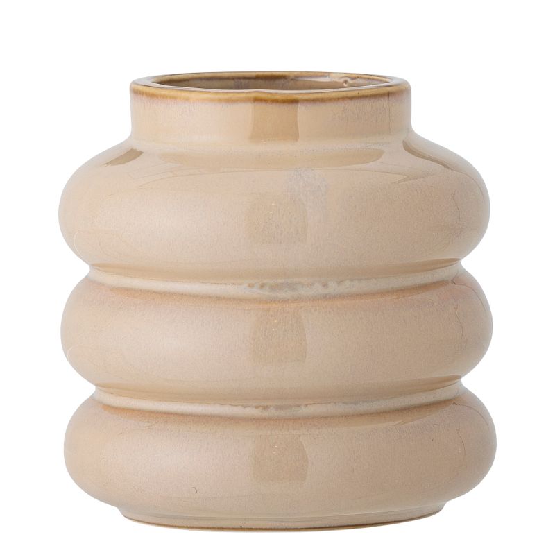 Vas Natur Stengods Iston | Bloomingville