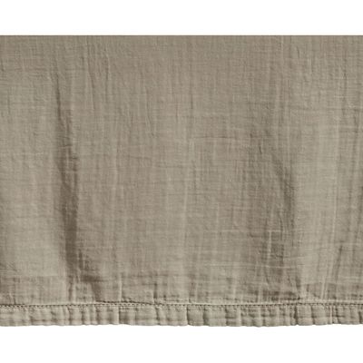 Lene Bjerre Angela Bordsduk Linne Bomull 280x140 cm