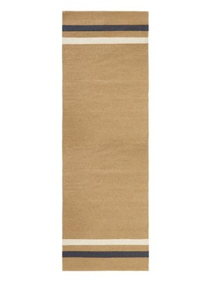 Jeff Ullmatta Iskaffe 70x240cm | Svanefors
