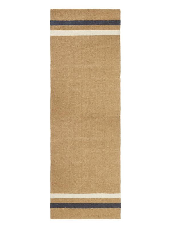 Jeff Ullmatta Iskaffe 70x240cm | Svanefors