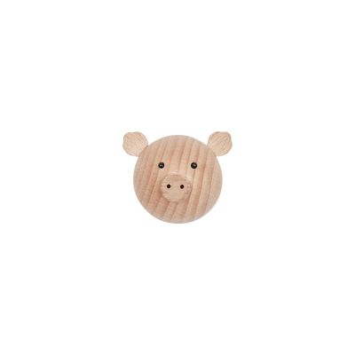 Krok Natur Bok OYOY MINI