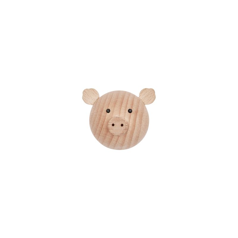 Krok Natur Bok OYOY MINI