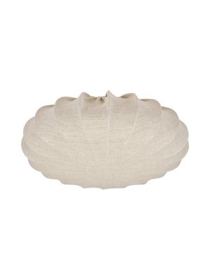 PR Home Plafond Lin Natur 70cm