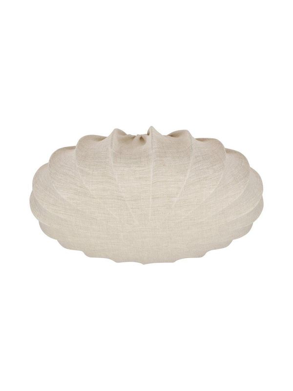 PR Home Plafond Lin Natur 70cm