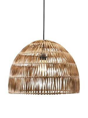 PR Home Lace Outdoor Natur 46cm