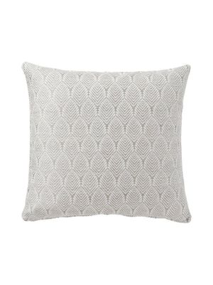 Svanefors Stiltje Kuddfodral Beige 44x44 cm