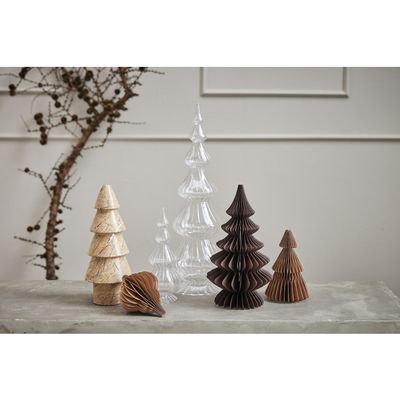 Lene Bjerre Asta tree Dekoration H19.5 cm