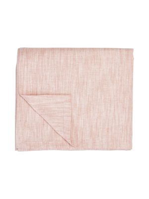 Sabina Duk Rosa 160x280cm | Svanefors