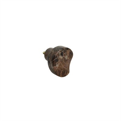 Krok Choko Marmor OYOY LIVING