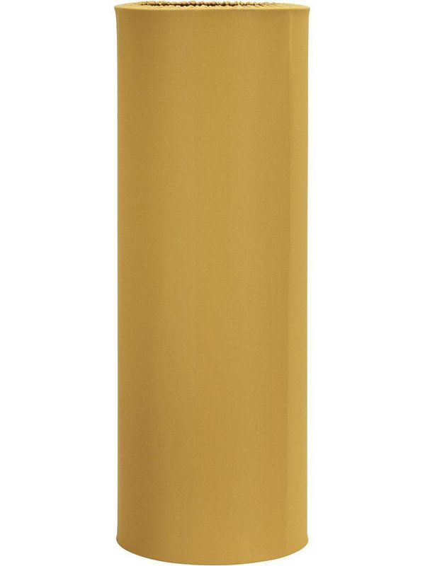 PR Home Classic Utomhusskärm Saffran 70cm