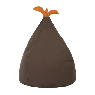 Barnfåtöljer