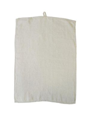 Svanefors Julie Kökshandduk Lin 50x70 cm