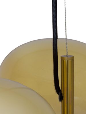 PR Home Elsy Taklampa H35,5cm, 5xE14