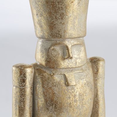 Lene Bjerre Serafina figurine H32 cm