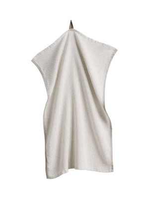 Svanefors Vera Kökshandduk Toast 50x70 cm