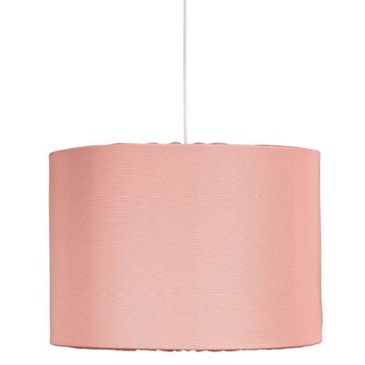 PR Home Classic Outdoor Lamp Rosa 35 cm