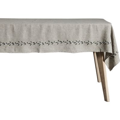 Lene Bjerre Missine Duk 280x140 cm