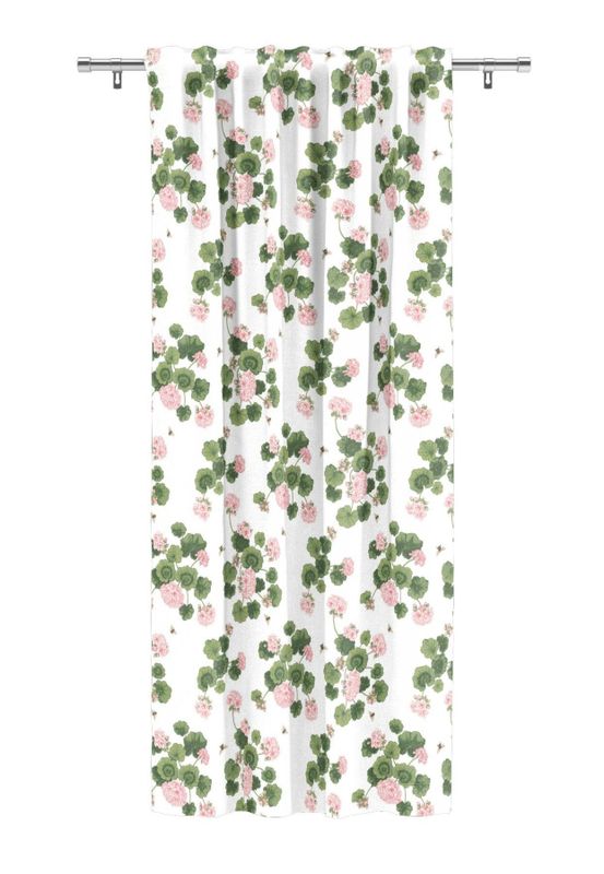 Astrid rosa multibandslängd 1 pack Arvidssons Textil