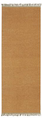 Ian Ullmatta Honung 70x240cm | Svanefors