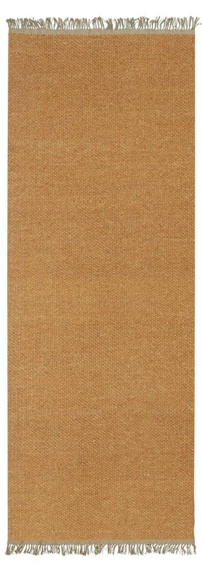 Ian Ullmatta Honung 70x240cm | Svanefors
