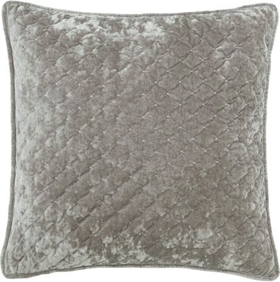 Cia Kuddfodral Lin 60x60cm | Svanefors