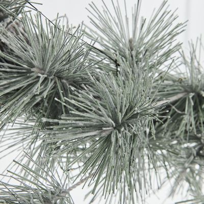 Lene Bjerre Vintia LED Krans H15 cm