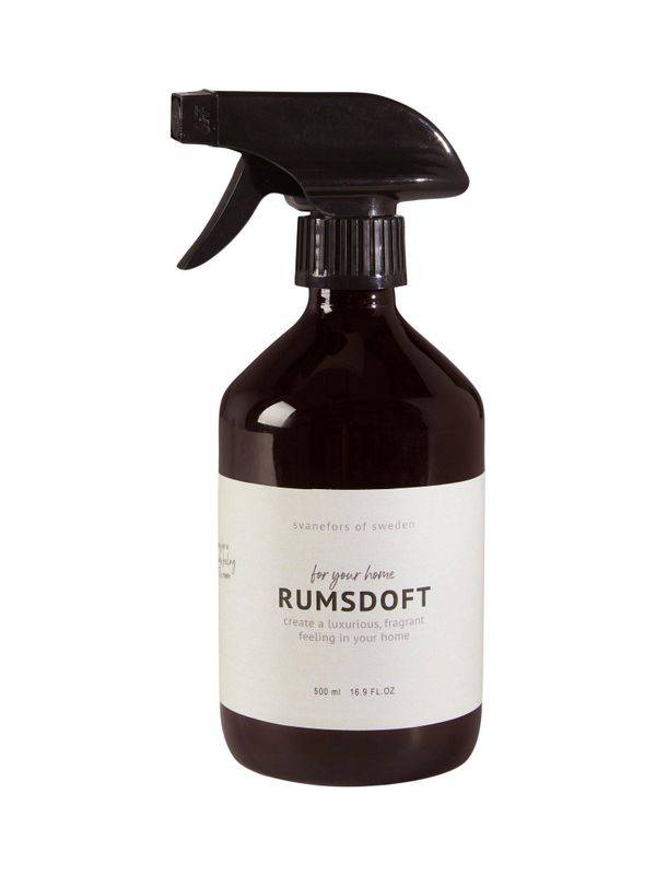 Rumsdoft Sand 500ml | Svanefors