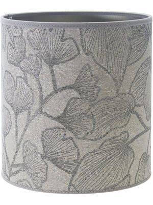 PR Home Celyn Lampskärm Ziba Shadow 20cm