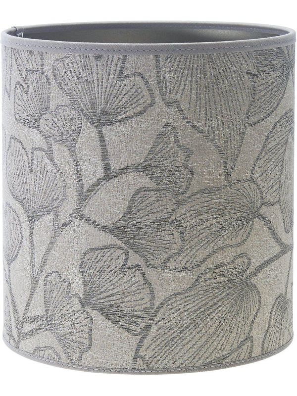 PR Home Celyn Lampskärm Ziba Shadow 20cm