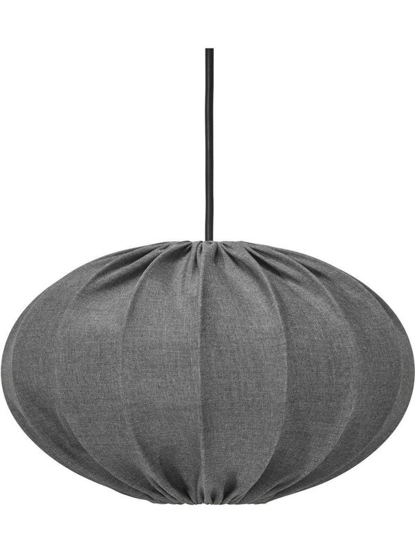 PR Home Hilma Outdoor Grå 60 cm