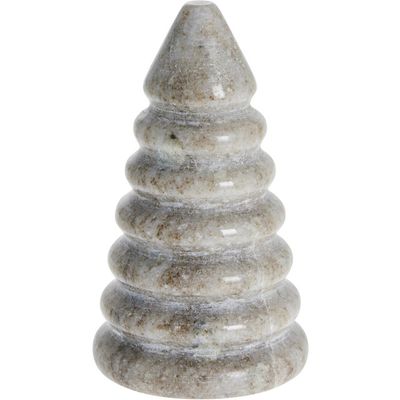 Lene Bjerre Elinne tree Dekoration H9.5 cm