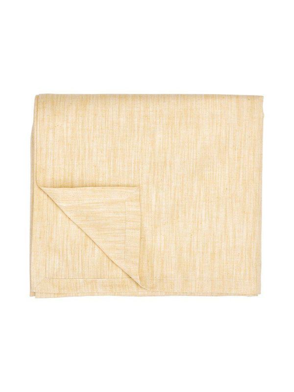 Svanefors Sabina Duk Havre 160x280 cm