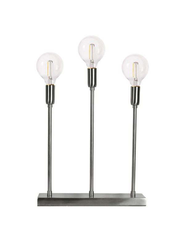 PR Home Soft Christmas 3-L Krom + Future G80