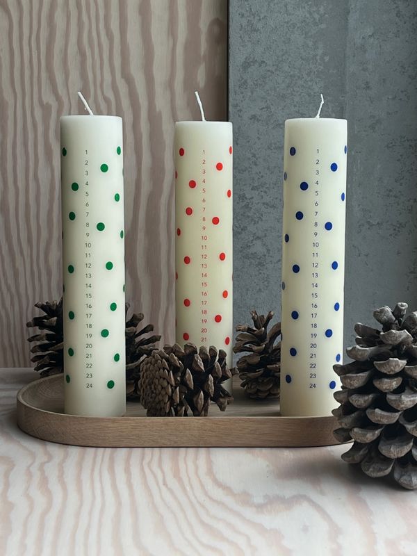 OYOY-L301353-L301354-L301355-Polka
