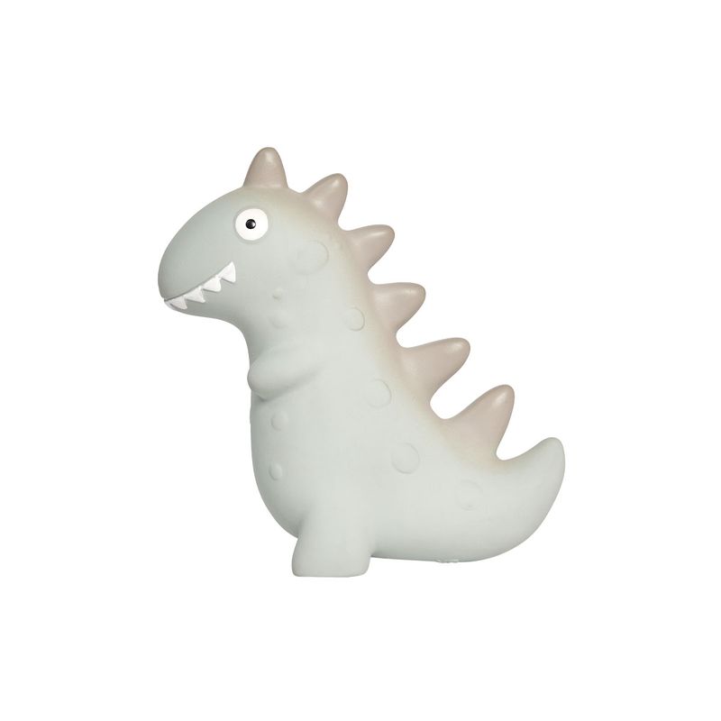 Gummileksak Ljus mint Gummi OYOY MINI